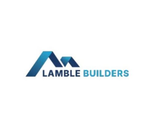 Lamble Builders